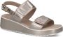 Caprice Dames Sandaal 9-28307-44 341 G-breedte - Thumbnail 2