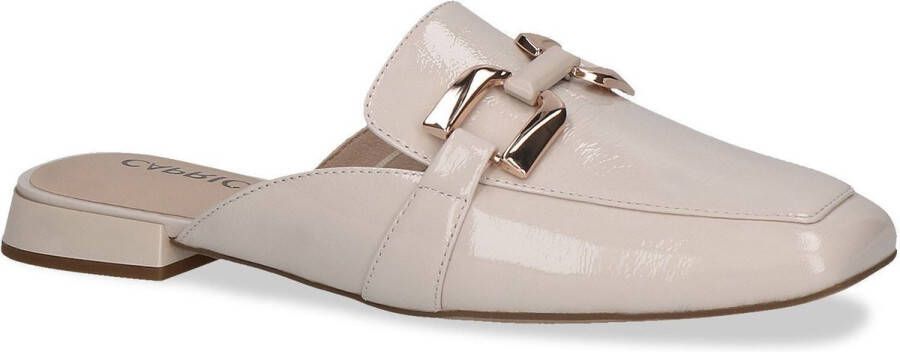 Caprice Dames Sandaaltje 9-27302-42 141 G-breedte