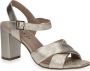 Caprice Dames Sandaaltje G-breedte - Thumbnail 4