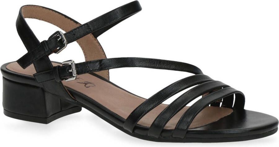 Caprice Dames Sandaaltje G-breedte