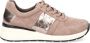Caprice Dames schoenen 9 9 23707 27 Bruin - Thumbnail 1