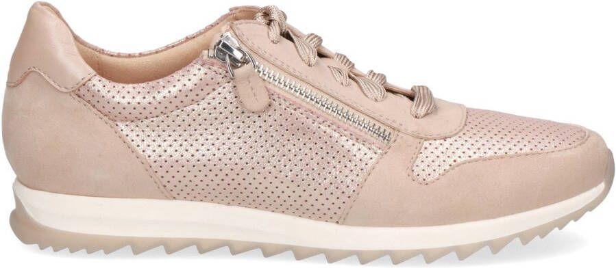 Caprice Dames schoenen 9-9-23719-26 Bruin