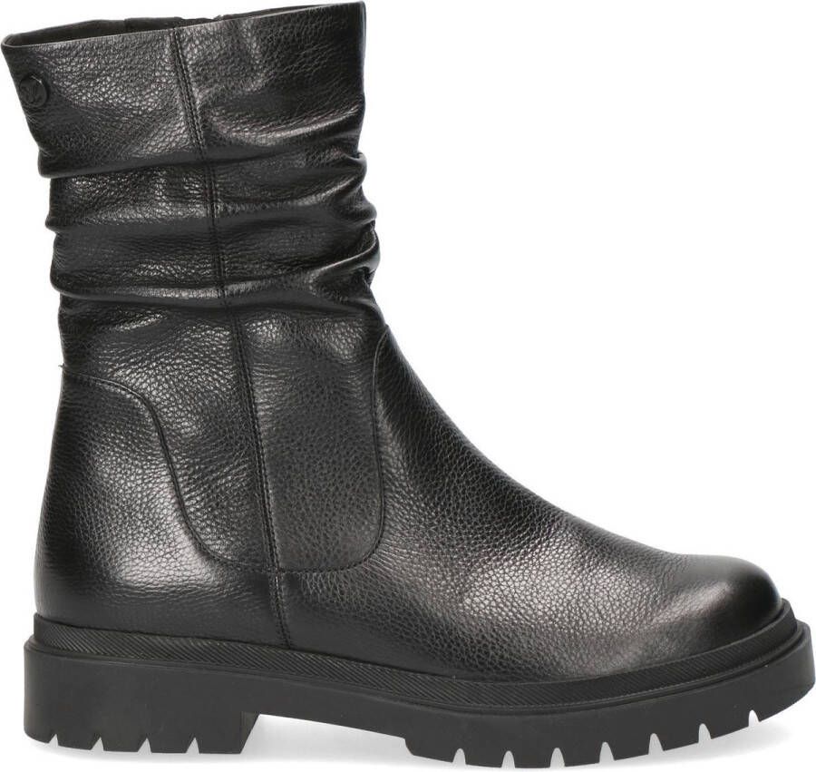 Caprice damesschoenen sales