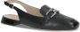 Caprice Dames Slingpumps 9-29400-44 022 G-breedte - Thumbnail 1
