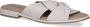 Caprice Slippers blokhak zomerschoen met hoogwaardige memotion-uitrusting - Thumbnail 1