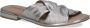 Caprice Slippers blokhak zomerschoen met hoogwaardige memotion-uitrusting - Thumbnail 1
