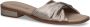 Caprice Dames Slipper 9-27200-44 341 G-breedte - Thumbnail 1