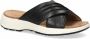 Caprice Slippers nieuwe draagcomfort door climotionpro uitvoering - Thumbnail 13