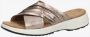 Caprice Slippers nieuwe draagcomfort door climotionpro uitvoering - Thumbnail 11