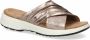 Caprice Slippers nieuwe draagcomfort door climotionpro uitvoering - Thumbnail 10