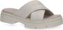 Caprice Slippers met kruisbandjes - Thumbnail 1