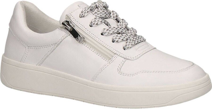 Caprice Dames Sneaker 9-23301-41 160 G-breedte