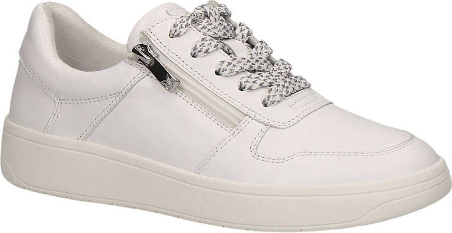 Caprice damesschoenen clearance