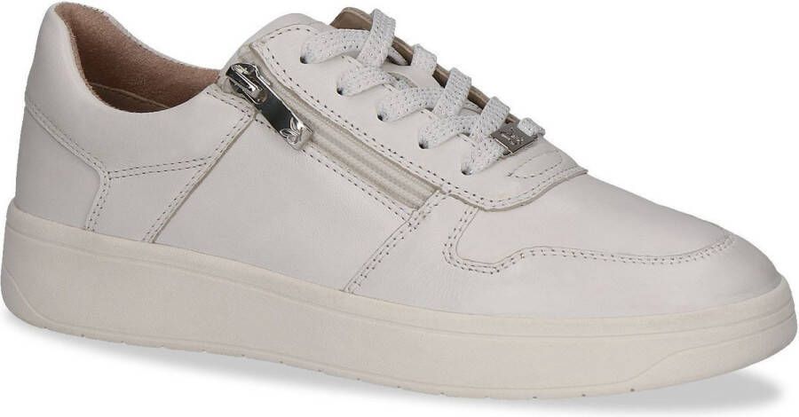 Caprice Dames Sneaker 9-23301-42 160 G-breedte