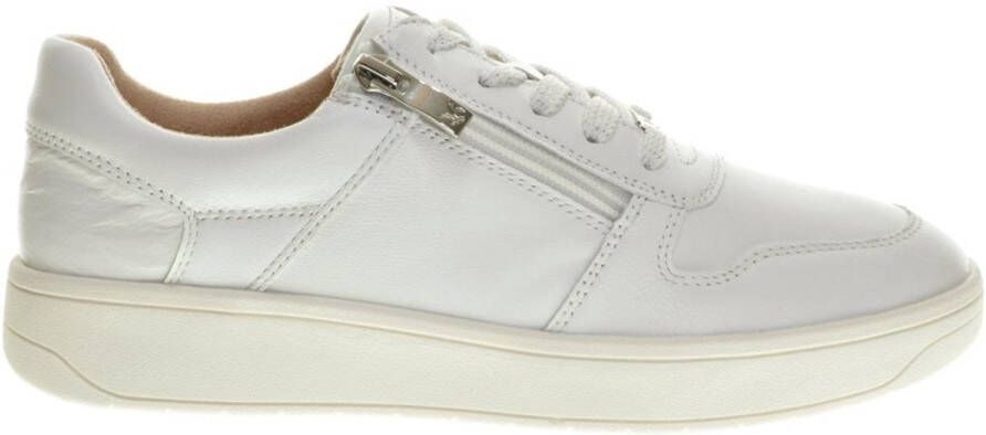 Caprice Dames Sneaker 9-23301-42 160 G-breedte