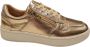 Caprice Dames Sneaker 9-23301-42 978 G-breedte - Thumbnail 2