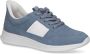 Caprice Dames Sneaker 9-23303-44 187 G-breedte - Thumbnail 1