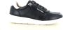 Caprice Dames Sneaker 9-23304-44 037 G-breedte - Thumbnail 1