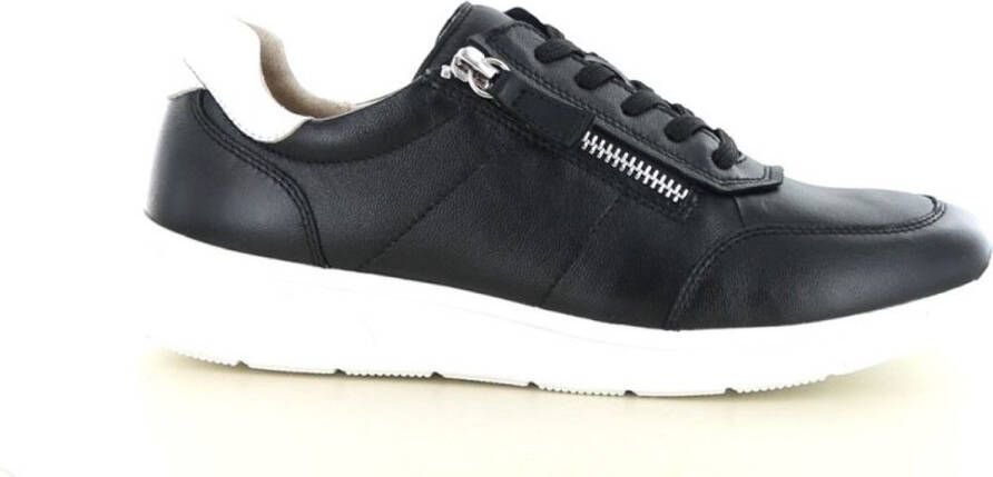 Caprice Dames Sneaker 9-23304-44 037 G-breedte