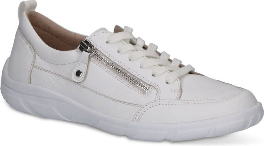 Caprice Dames Sneaker 9-23305-44 102 G-breedte