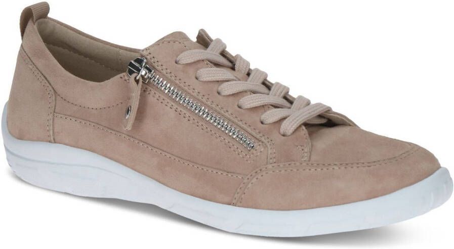Caprice Dames Sneaker 9-23305-44 443 G-breedte
