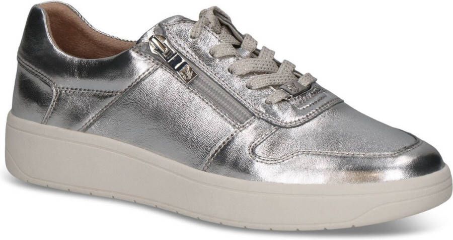 Caprice Dames Sneaker 9-23311-44 941 G-breedte