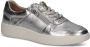 Caprice Dames Sneaker 9-23311-44 941 G-breedte - Thumbnail 1