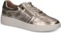 Caprice Dames Sneaker 9-23311-44 947 G-breedte - Thumbnail 1