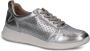Caprice Dames Sneaker 9-23502-44 920 G-breedte - Thumbnail 1