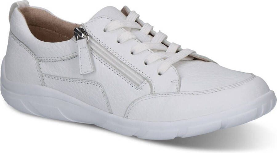 Caprice Dames Sneaker 9-23600-44 105 G-breedte