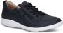Caprice Dames Sneaker 9-23600-44 877 G-breedte - Thumbnail 1