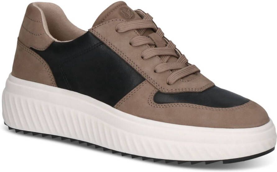 Caprice Dames Sneaker 9-23602-45 322 G-breedte