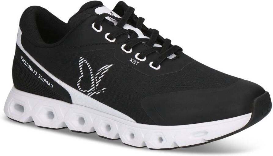 Caprice Dames Sneaker 9-23604-45 037 G-breedte