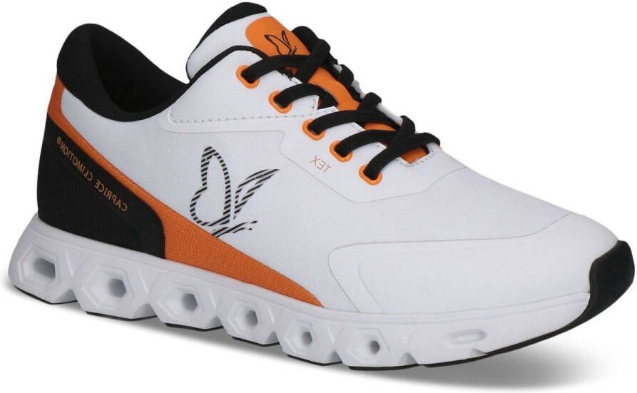 Caprice Dames Sneaker 9-23604-45 167 G-breedte