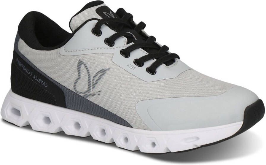 Caprice Dames Sneaker 9-23604-45 204 G-breedte