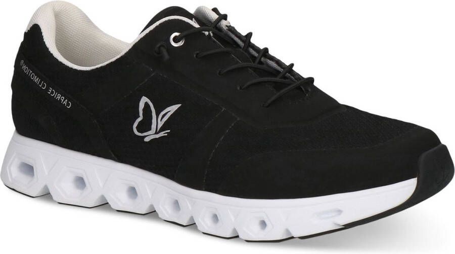 Caprice Dames Sneaker 9-23605-43 019 G-breedte