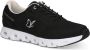 Ara Nette Schoenen - Thumbnail 1