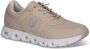 Caprice Dames Sneaker 9-23605-43 336 G-breedte - Thumbnail 1