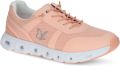 Caprice Dames Sneaker 9-23605-43 516 G-breedte - Roze