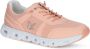 Caprice Dames Sneaker 9-23605-43 516 G-breedte - Thumbnail 1