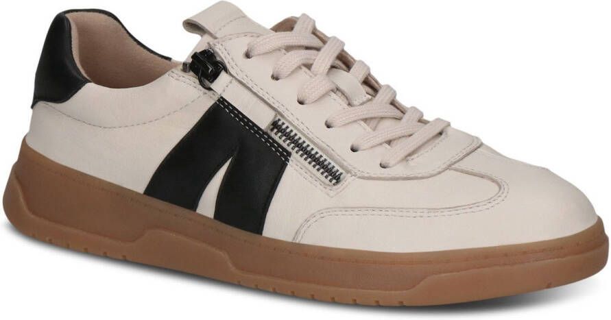 Caprice Dames Sneaker 9-23608-45 134 G-breedte