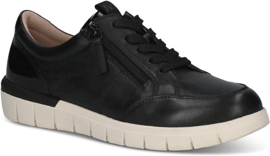 Caprice Dames Sneaker 9-23610-45 019 H-breedte