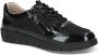 Caprice Dames Sneaker 9-23611-45 019 H-breedte - Thumbnail 1