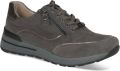 Caprice Dames Sneaker 9-23650-43 204 H-breedte - Grijs