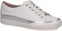 Caprice Dames Sneaker 9-23654-42 197 G-breedte - Thumbnail 1