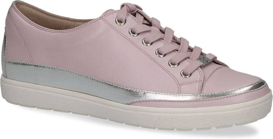 Caprice Dames Sneaker 9-23654-42 584 G-breedte
