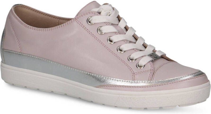 Caprice Dames Sneaker 9-23654-42 58D G-breedte