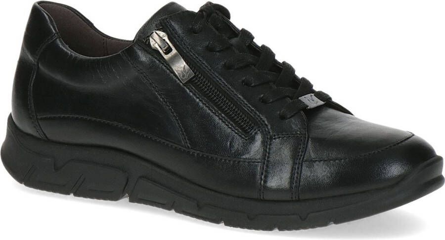 Caprice Dames Sneaker 9-23700-41 040 G-breedte