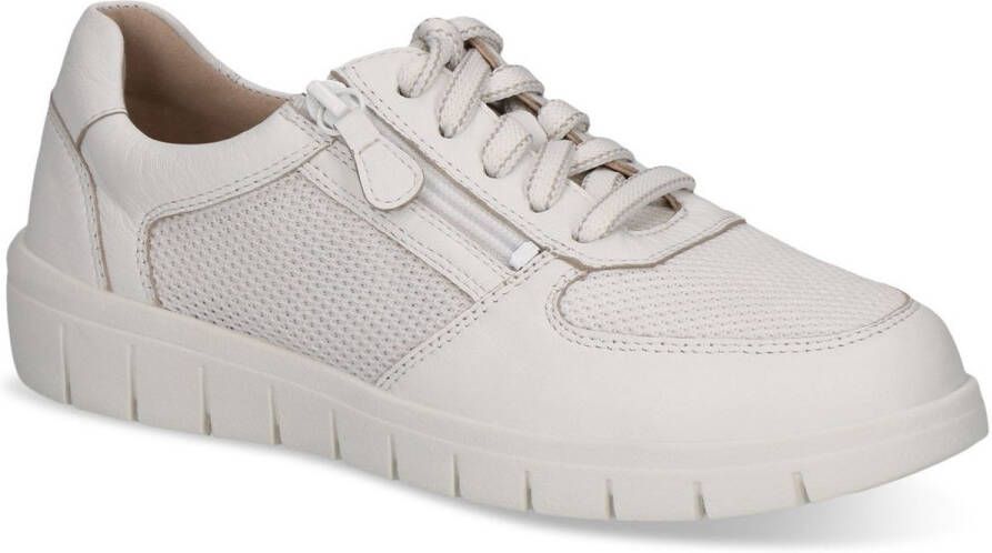 Caprice Dames Sneaker 9-23700-42 133 H-breedte