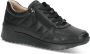 Caprice Dames Sneaker 9-23701-41 03F G-breedte - Thumbnail 1